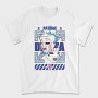 Drama 2, Tricou Barbati (Unisex)