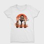 Fabulous, Tricou Femei