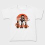 Fabulous, Tricou Copii