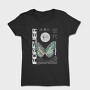 Forever 2 2, Tricou Femei