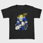 Ghost Rider 3, Tricou Copii