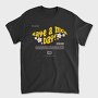 Have A Nice Day 2, Tricou Barbati (Unisex)