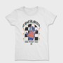 Imager 2, Tricou Femei