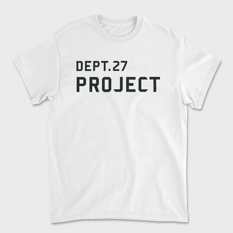 Internal Reform 3, Tricou Barbati (Unisex)
