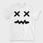 Internal Reform 4, Tricou Barbati (Unisex)