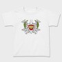 Joker 6, Tricou Copii