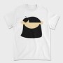 Kids Next Door 13, Tricou Barbati (Unisex)