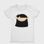 Kids Next Door 13, Tricou Femei