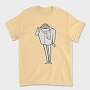 Minions 26, Tricou Barbati (Unisex)