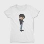 Minions 34, Tricou Femei