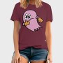 Pacman 13, Tricou Barbati (Unisex)