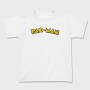 Pacman 17, Tricou Copii