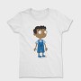 Phineas and Ferb 22, Tricou Femei