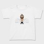 Popeye 20, Tricou Copii