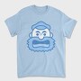 Popeye 23, Tricou Barbati (Unisex)