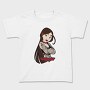 Princess Rockstar 7, Tricou Copii