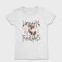 Realities 1, Tricou Femei