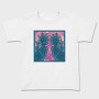 Rick and Morty 22, Tricou Copii