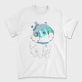 Rick and Morty 27, Tricou Barbati (Unisex)