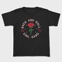 Rock And Roll, Tricou Copii