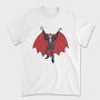 Scooby Doo 27, Tricou Barbati (Unisex)