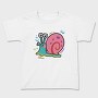 SpongeBob 21, Tricou Copii