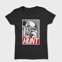 Star Wars 15, Tricou Femei