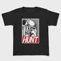 Star Wars 15, Tricou Copii