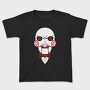 Terror 10, Tricou Copii
