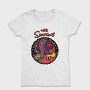 The Simpsons 7, Tricou Femei