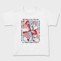 Tiny Toon 10, Tricou Copii