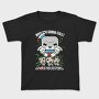 Who You Gonna Call Ghostbusters, Tricou Copii