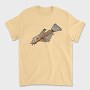 Antenna Catfish, Tricou Barbati (Unisex)