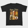 Young Dolph, Tricou Copii