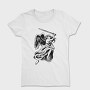 Angel Sword, Tricou Femei