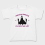 Embracing Darkness, Tricou Copii