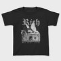 Empty Inside, Tricou Copii