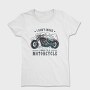 I Dont Snore, Tricou Femei