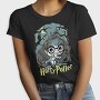 Harry Potter 3, Tricou Femei