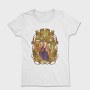 Fairytale2, Tricou Femei
