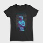 Trap Statue, Tricou Femei