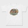 It Is Beer Season, Tricou Copii