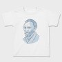 Van Gogh, Tricou Copii