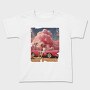 Couple Explosion, Tricou Copii