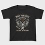 Built For Speed Motorcycle, Tricou Copii