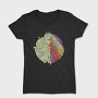 Watch Collector, Tricou Femei