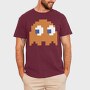 Pacman 24, Tricou Barbati (Unisex)