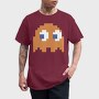 Pacman 24, Tricou Barbati (Unisex)