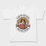 Camping and Beer 2, Tricou Copii