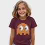 Pacman 24, Tricou Copii
